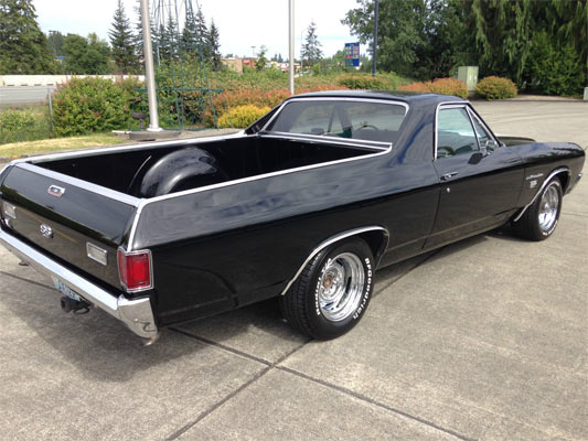 1970-Chevrolet-El-Camino-SS-1546