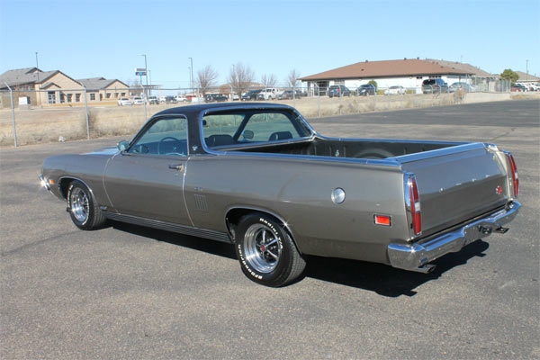 1970-Ford-Ranchero-GT-76456546