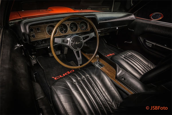 1970-Plymouth-Barracuda54656