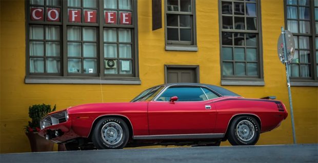 1970-Plymouth-Barracuda546345