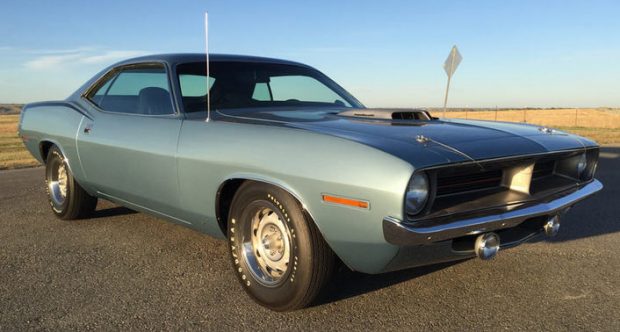 1970-Plymouth-Hemi-Cuda-657567