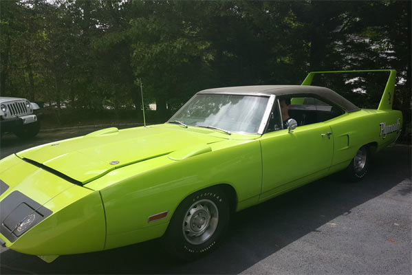 1970-Plymouth-Superbird-13455435