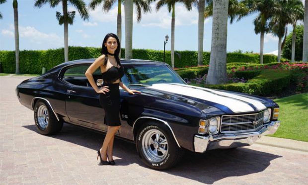 1971-Chevrolet-Chevelle-SS-6783454756546