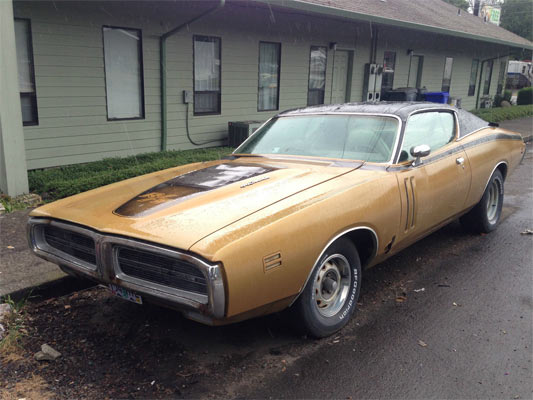 1971-Dodge-Charger-RT-15476345