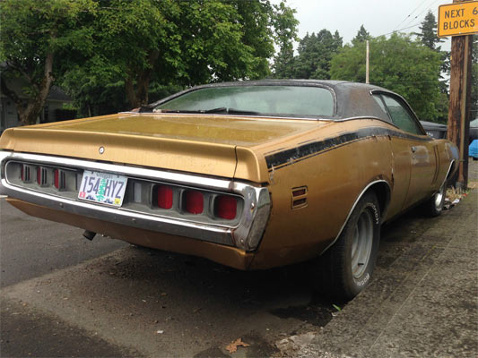 1971-Dodge-Charger-RT-15476546