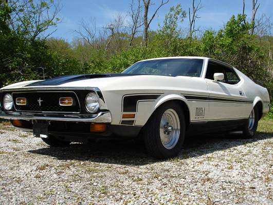 1971-Ford-Mustang-Mach-1-122