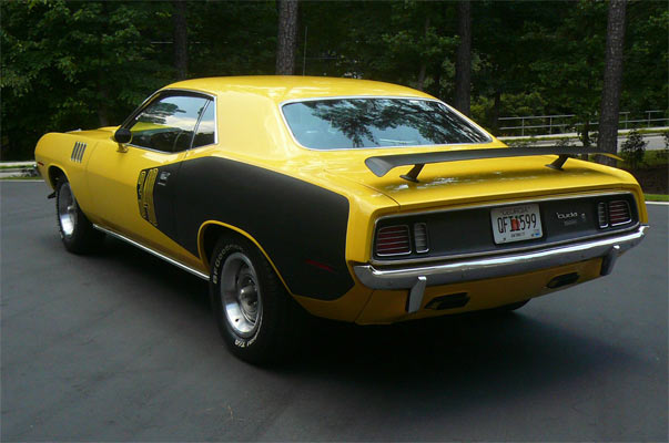 1971-Plymouth-Barracuda-340-178656