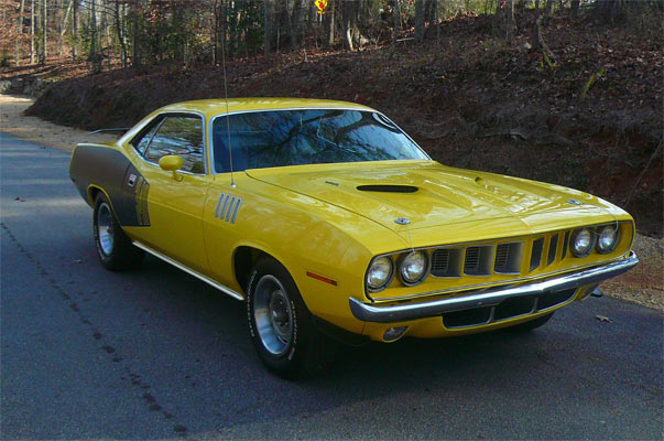 1971-Plymouth-Barracuda-340-178456