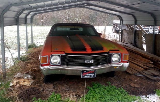 1972-Chevrolet-Chevelle-SS-1673345