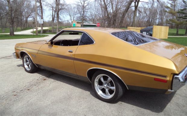 1973-Ford-Torino-Sport-165435453