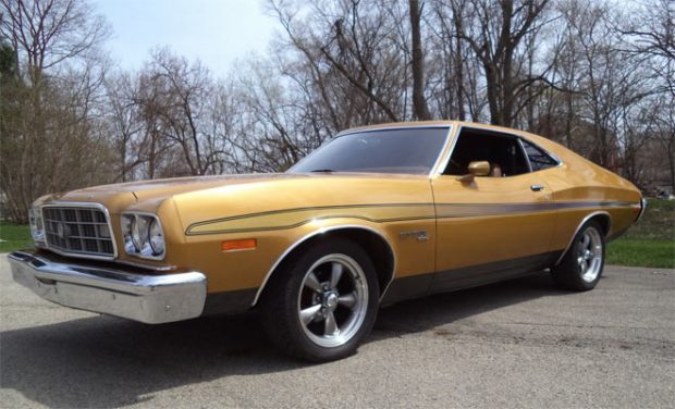 1973-Ford-Torino-Sport-165435546