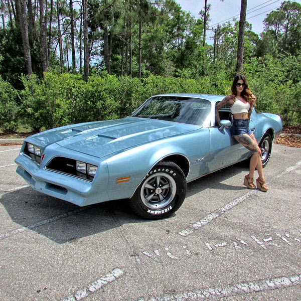 1978-Pontiac-Firebird-67