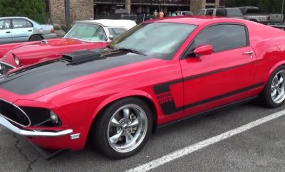 2007-Mustang-GT1969-Boss-302