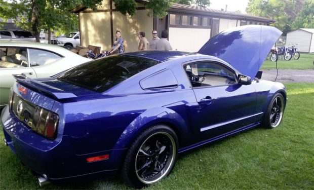 2008-Mustang-California-Special-13