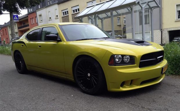 2009-Dodge-Charger-SRT8-6744656