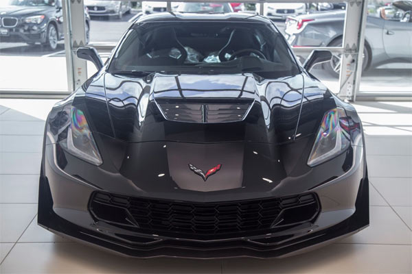 2015-Chevrolet-Corvette-Z06-1435