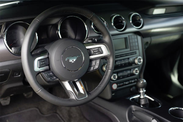 2016-Ford-Mustang-Roush-14456