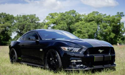 2016-Ford-Mustang-Roush-1454