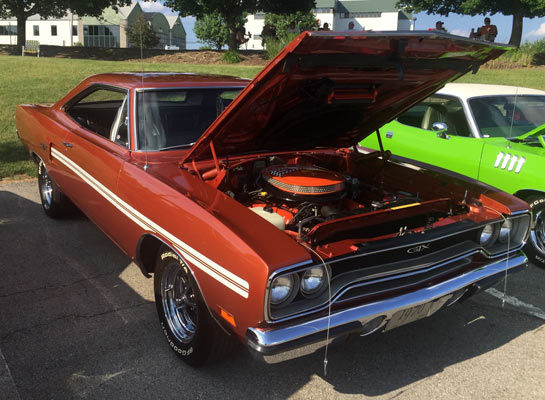 70-GTX-123