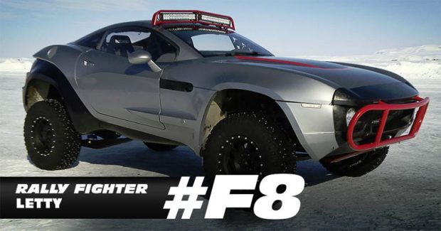 Fast-And-Furious-8rallyfighter-1