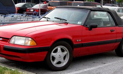 Ford_Mustang_convertible