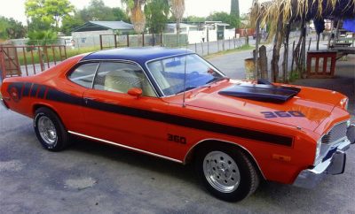 Mexican-1975-Dodge-Super-Bee-576