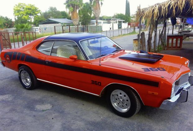 Mexican-1975-Dodge-Super-Bee-576