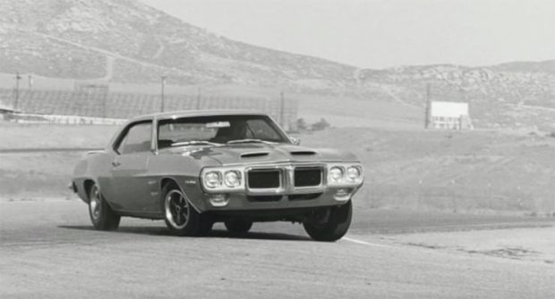 Prototype-Pontiac-Trans-Am-1456546