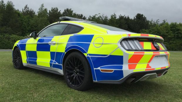 UK-Ford-Mustang-56