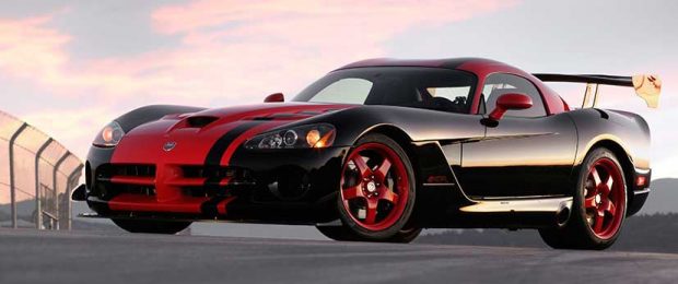 Viper-Dealer-Edition-ACR-768656