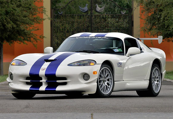 Viper-Dealer-Edition-ACR-768665456