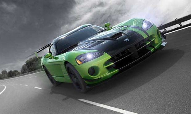 Viper-Dealer-Edition-ACR-7686456