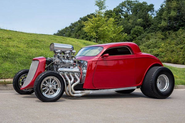 chopped-hotrod-35634