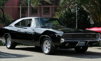 dodge-charger-567