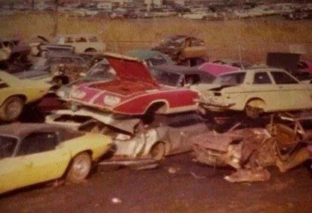 junkyardmusclecars-565