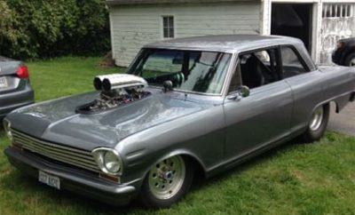 1963-Blown-Chevy-133
