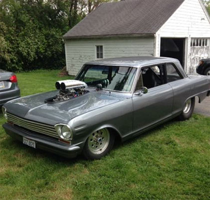 1963-Blown-Chevy-133