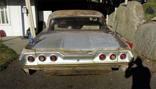 1963-Impala-Project-1565645