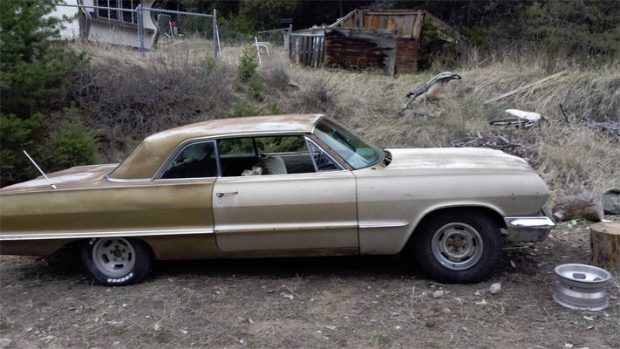 1963-Impala-Project-156562
