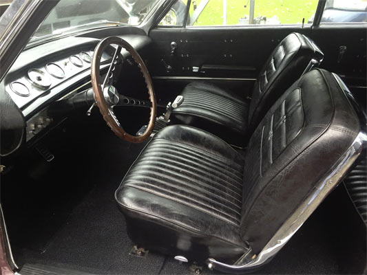 1963-Impala-SS-1458345