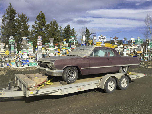 1963-Impala-SS-1458435