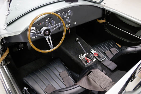 1965-Shelby-Cobra-Factory-Five-167435