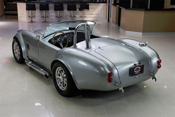 1965-Shelby-Cobra-Factory-Five-167435