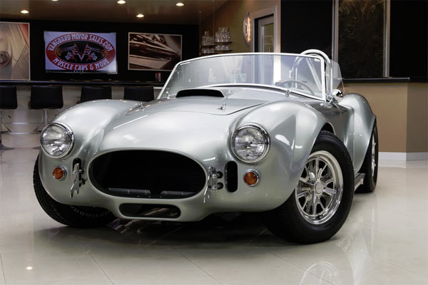 1965-Shelby-Cobra-Factory-Five-1673