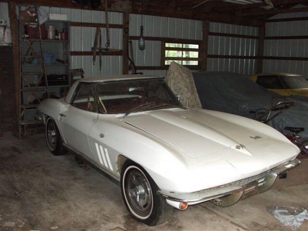 1966corvette-56g