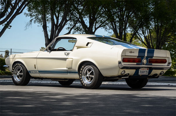 1967-Ford-Mustang-Shelby-GT-500-2564545