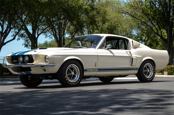 1967-Ford-Mustang-Shelby-GT-500-25645546