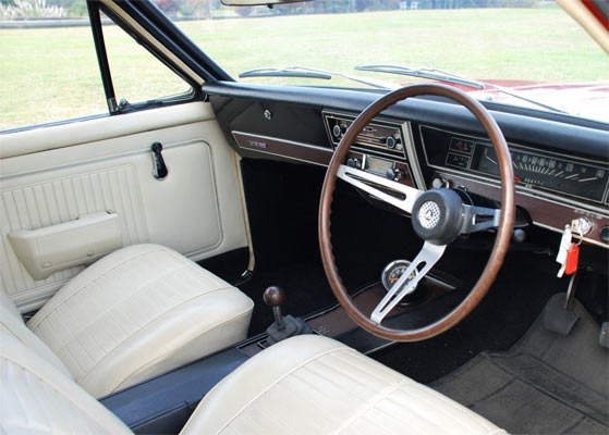 1968-Holden-Monaro-156435