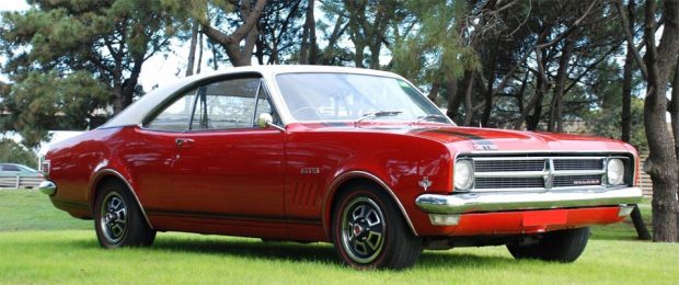 1968-Holden-Monaro-1562