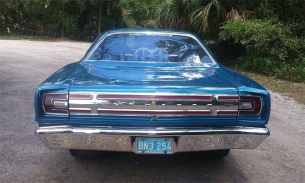 1968-Plymouth-Road-Runner-26562